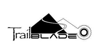 TRAILBLADE