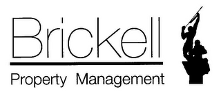 BRICKELL PROPERTY MANAGEMENT