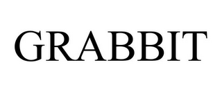 GRABBIT