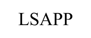 LSAPP