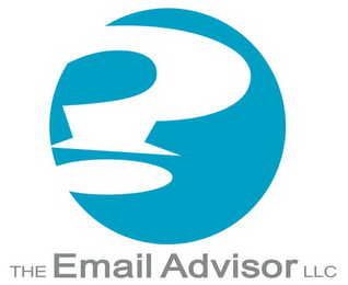 ? THE EMAIL ADVISOR LLC