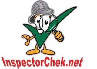 INSPECTORCHECK.NET