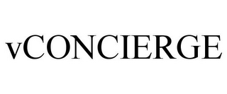 VCONCIERGE