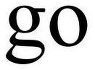 GO