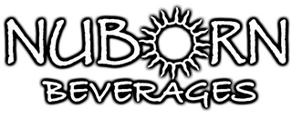 NUBORN BEVERAGES