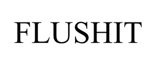 FLUSHIT