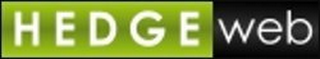HEDGEWEB