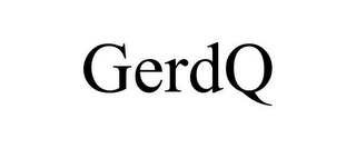 GERDQ