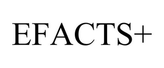 EFACTS+