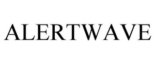 ALERTWAVE