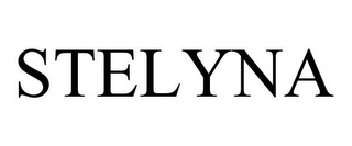 STELYNA