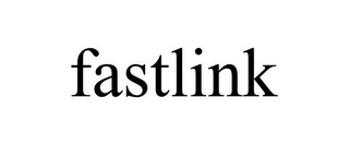 FASTLINK