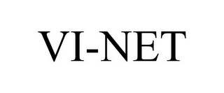 VI-NET