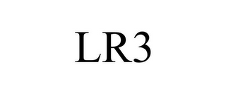 LR3