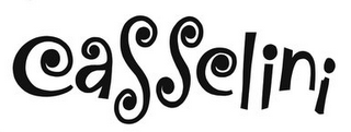 CASSELINI