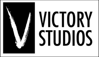 V VICTORY STUDIOS