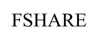 FSHARE