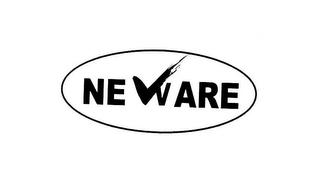 NEWARE