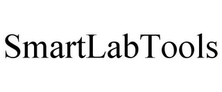 SMARTLABTOOLS