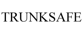 TRUNKSAFE