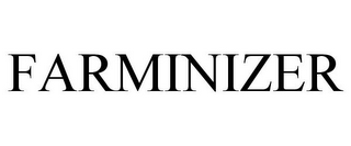 FARMINIZER