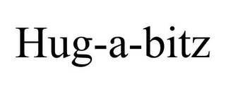 HUG-A-BITZ