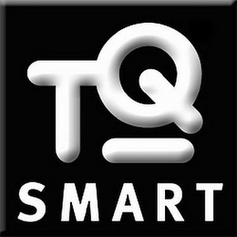 TQ SMART