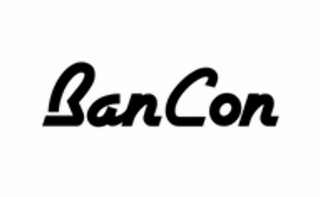 BANCON