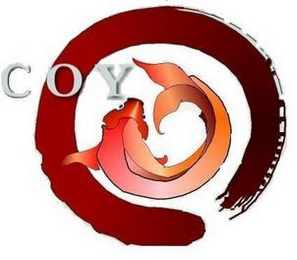 COY