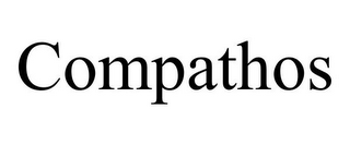 COMPATHOS
