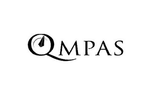 QMPAS