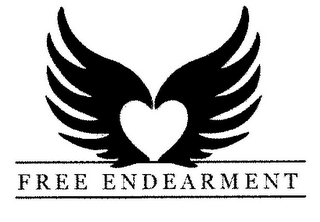 FREE ENDEARMENT