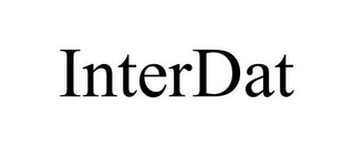 INTERDAT
