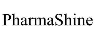 PHARMASHINE