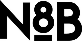 N8B