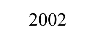 2002