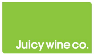 JUICY WINE CO.