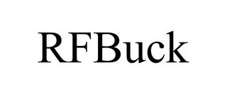 RFBUCK