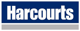 HARCOURTS