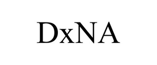 DXNA