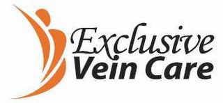 EXCLUSIVE VEIN CARE