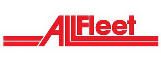 ALLFLEET