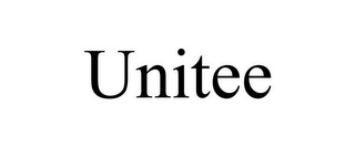 UNITEE