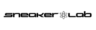 SNEAKER LAB