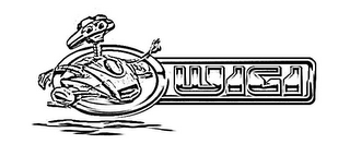 WIGI