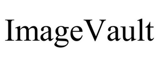 IMAGEVAULT