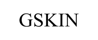 GSKIN