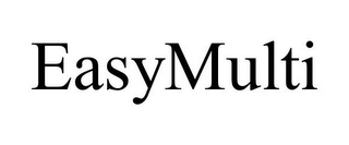 EASYMULTI