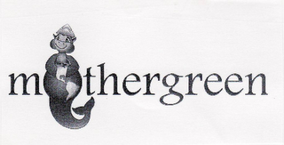 MOTHERGREEN