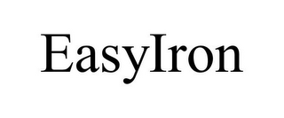 EASYIRON